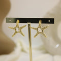 Arete Estrella
