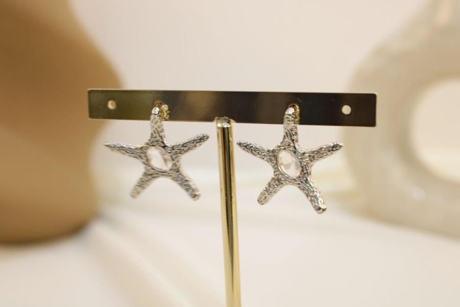 Arete Estrella