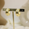 Arete Chunky Mediano
