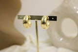 Arete Chunky Mediano