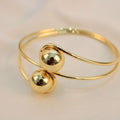 Brazalete