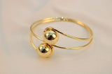 Brazalete