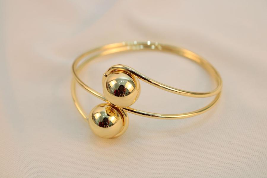 Brazalete
