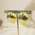 Arete Chunky