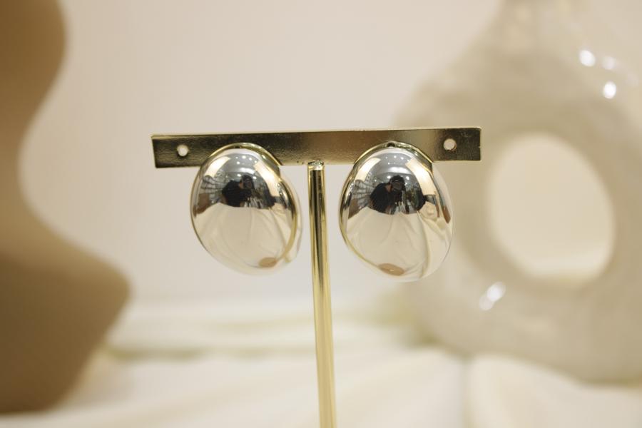 Arete Chunky