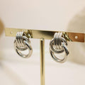 Arete De Nudo