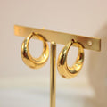 Arete Media Luna