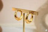 Arete Media Luna