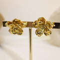 Arete De Flor