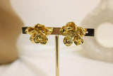 Arete De Flor