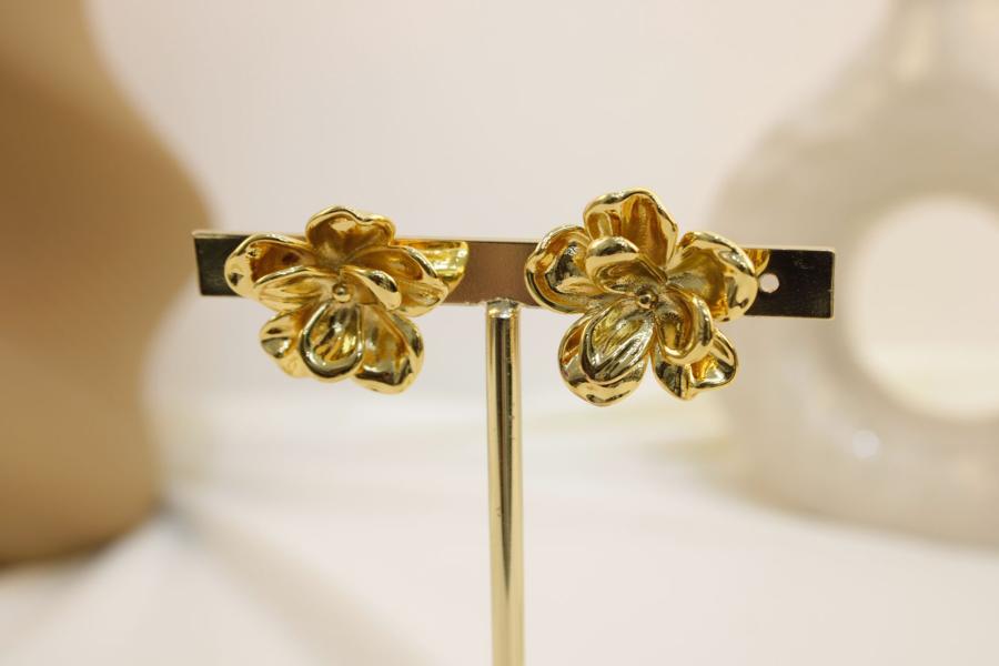 Arete De Flor
