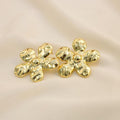 Arete De Flor