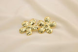 Arete De Flor