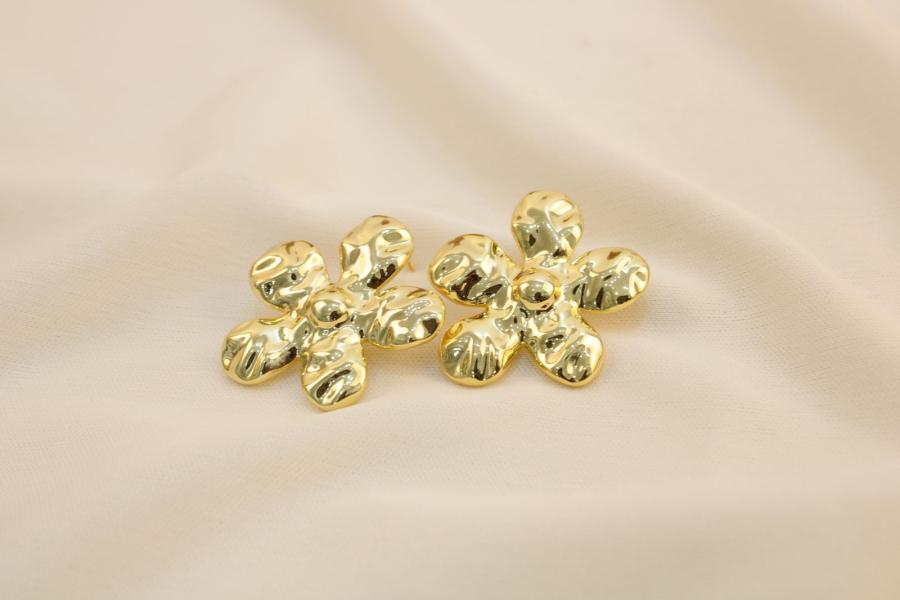 Arete De Flor