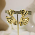 Arete Chunky