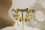Arete Chunky
