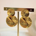 Arete chunky