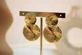 Arete chunky