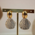 Arete combinado
