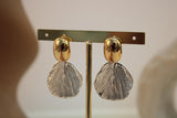 Arete combinado