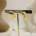 Arete chunky