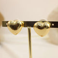 Arete corazon