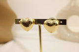 Arete corazon