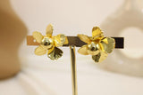 Arete flor