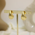 Arete gota