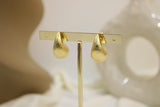 Arete gota