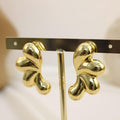 Arete chunky