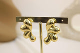 Arete chunky