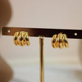 Arete pequeño