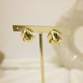 Arete con relieve