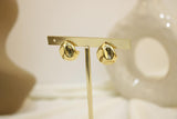 Arete con relieve