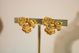 Arete flor