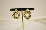 Arete chunky