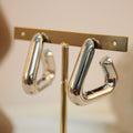 Arete Chunky Triangular