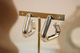 Arete Chunky Triangular