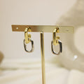 Arete combinado