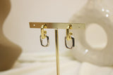 Arete combinado
