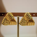 Arete chunky