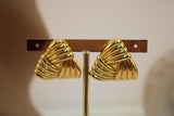 Arete chunky