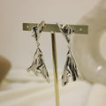 Arete chunky