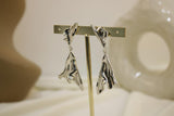 Arete chunky