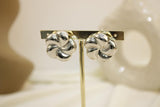 Arete chunky