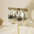 Arete chunky