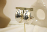 Arete chunky