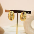 Arete chunky
