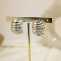 Arete chunky